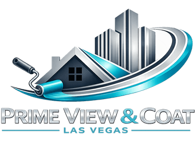 Prime View & Coat